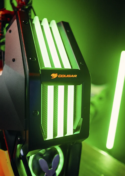 Carrossel PC 4