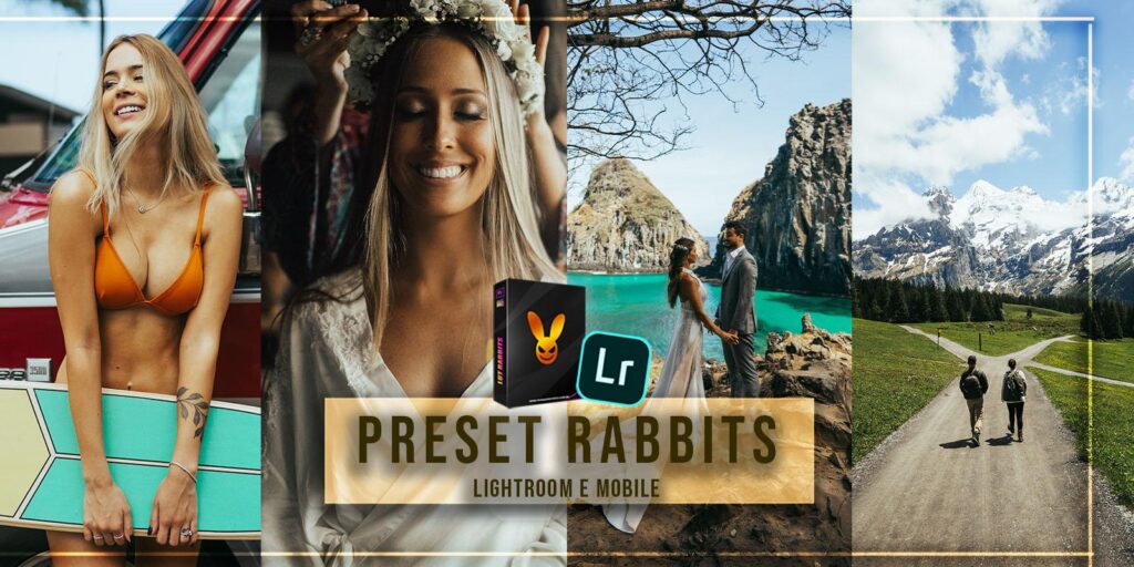 Snabb checklista för nya casinon som Rabbit Reel