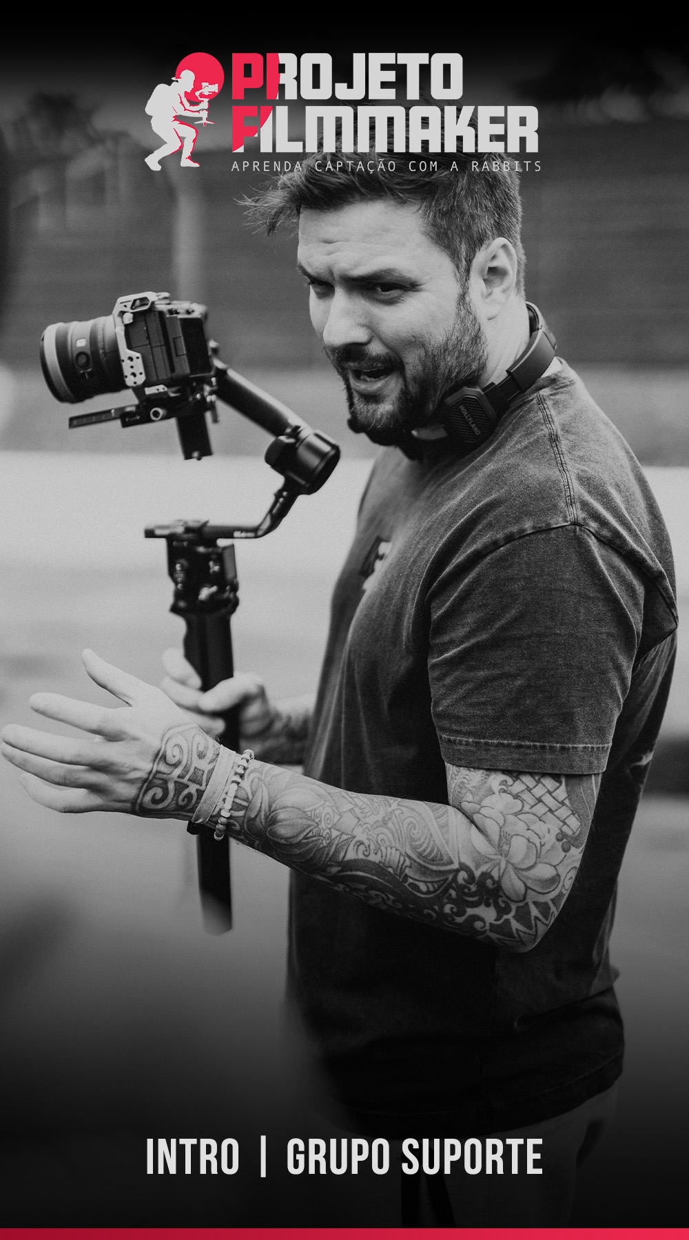 filmmaker 1