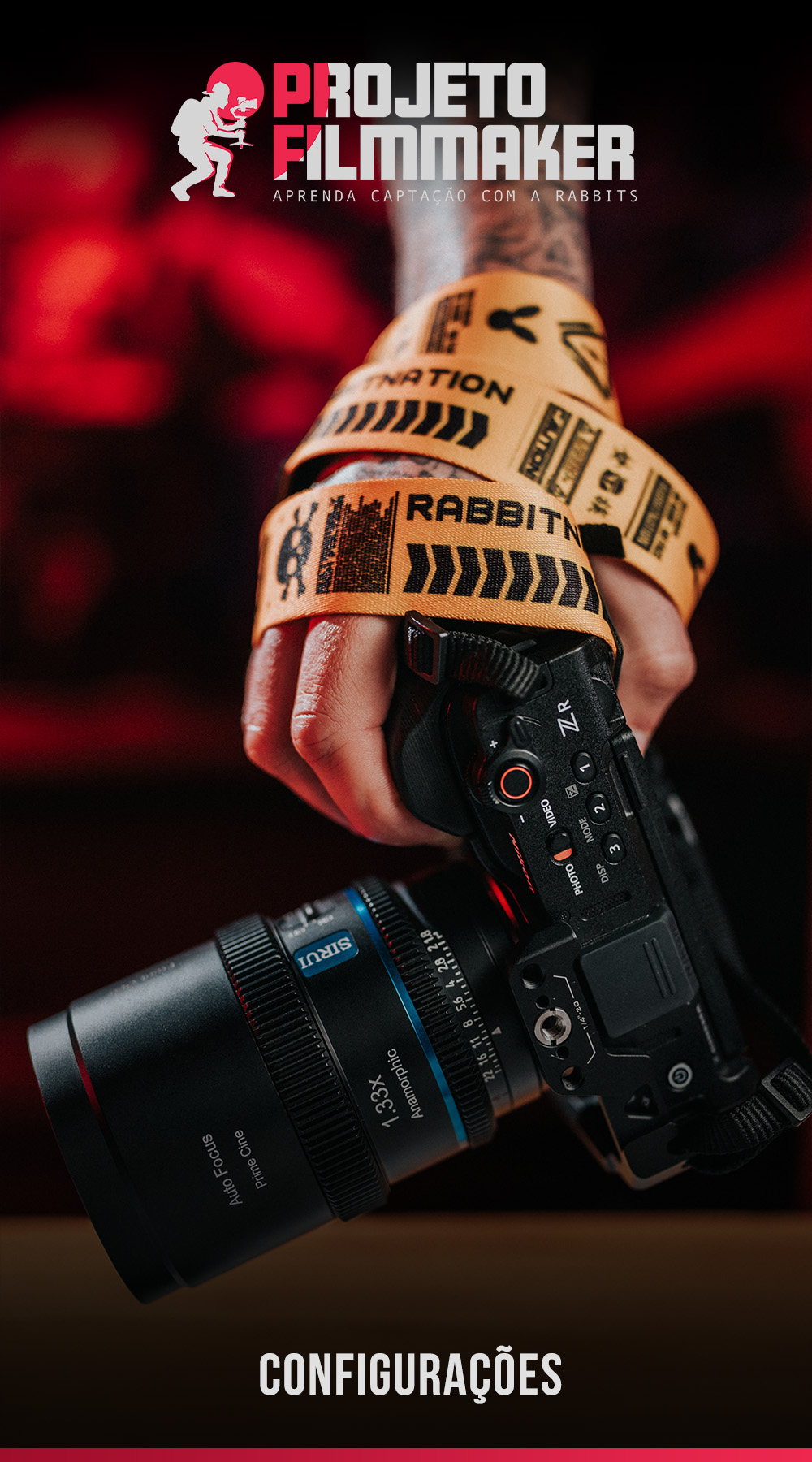 filmmaker 2_