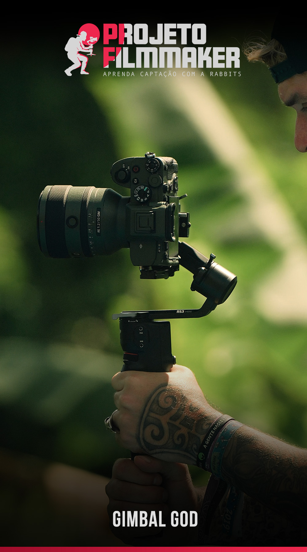 filmmaker 4