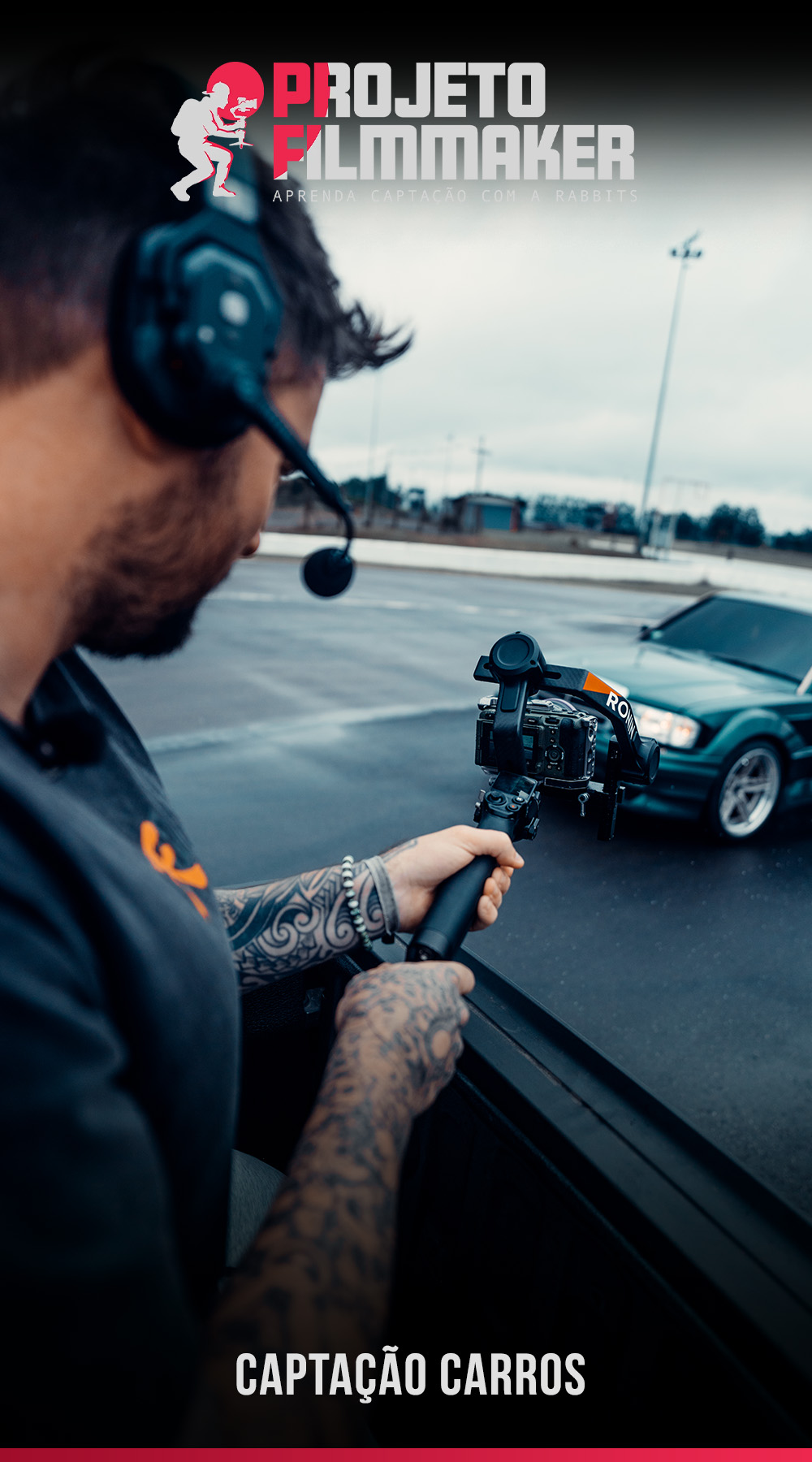 filmmaker 6